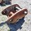 hydraulic-quick-coupler-image-5