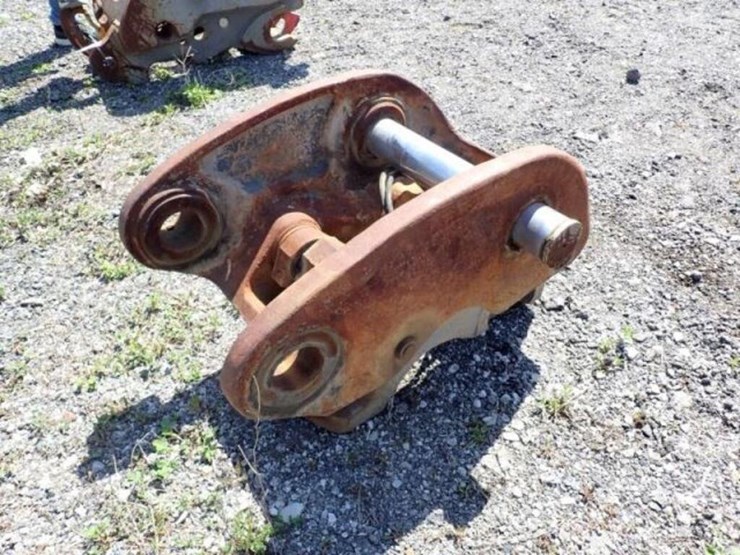 hydraulic-quick-coupler-image-5