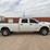 2021-dodge-ram-2500-image-4