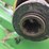 john-deere-mx10-image-11