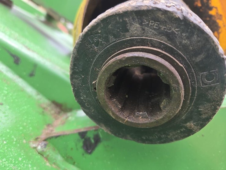 john-deere-mx10-image-11