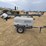 2014-wacker-neuson-ltn-6-image-13