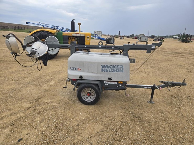 2014-wacker-neuson-ltn-6-image-13