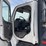2008-freightliner-m2-106-image-11