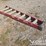8'-a-frame-ladder-image-3