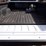 2010-ford-f350-xlt-image-37