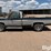 1979-chevrolet-350-image-8