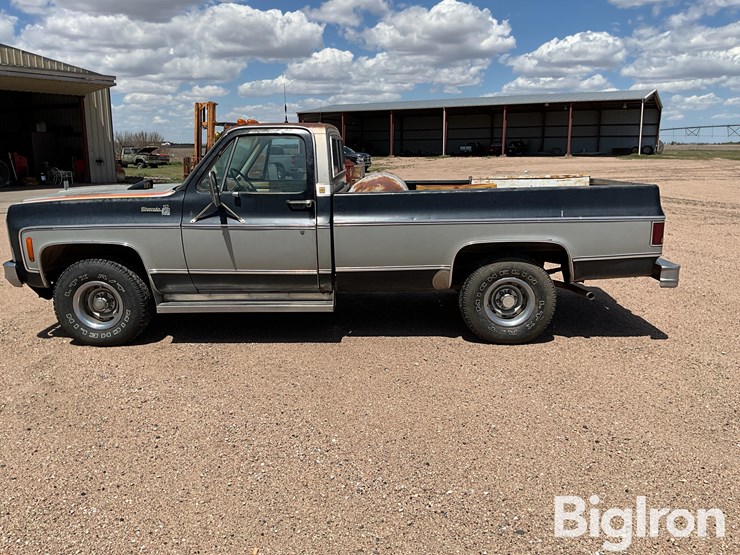 1979-chevrolet-350-image-8