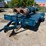 static-mixer-trailer-image-1