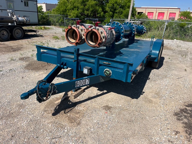 static-mixer-trailer-image-1