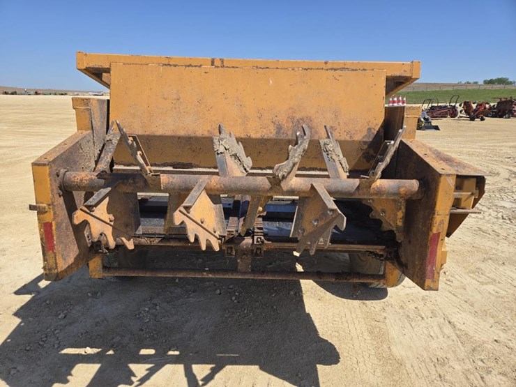 kuhn-knight-1140-image-9