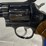 #53-•-llama-stoeber-industries-comanche-111-357-mag-revlvor-s90654-1-image-7