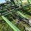 john-deere-960-image-15