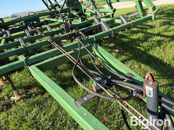 john-deere-960-image-15