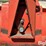 agco-rb396-image-17