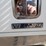 2013-western-star-4900sb-image-25