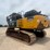 2017-john-deere-6-image-6