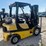 2008-yale-5000lb.-propane-forklift-image-3