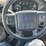2015-ford-f550-image-14