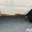 2005-ford-e350-image-18