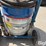 lincoln-274217-fluid-pump-image-8