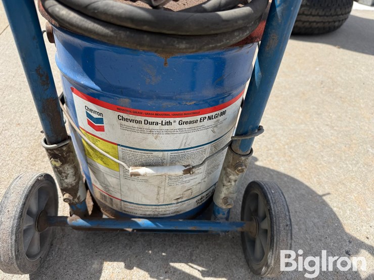 lincoln-274217-fluid-pump-image-8