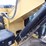 2016-caterpillar-336el-image-65