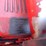 2019-kenworth-t880-image-27