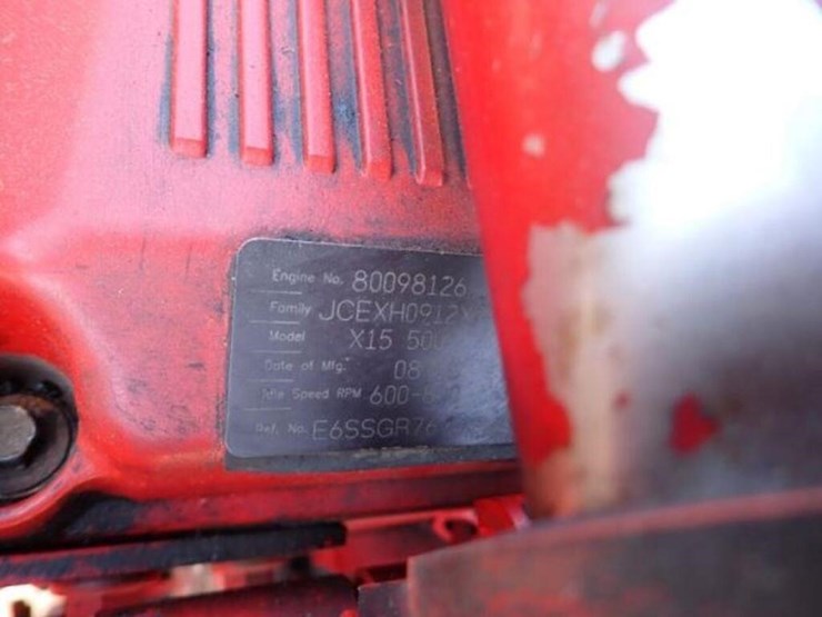 2019-kenworth-t880-image-27