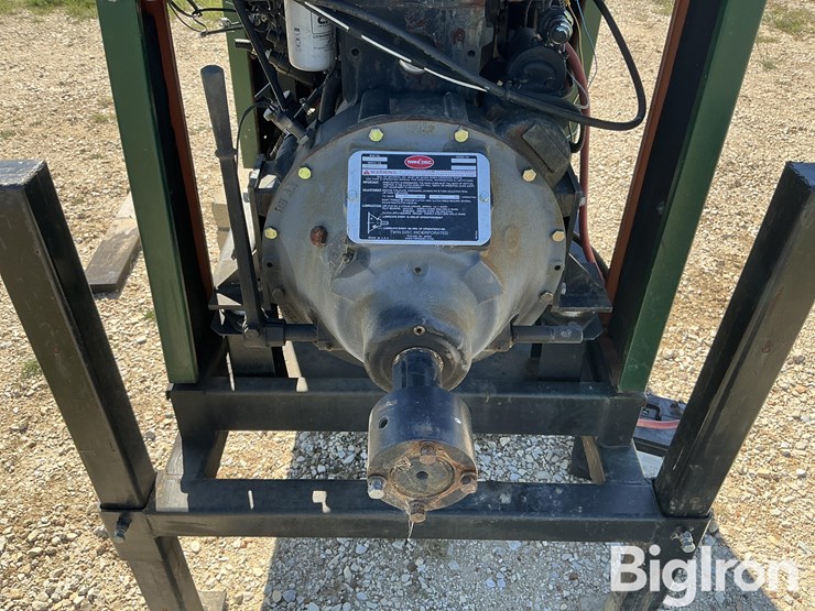 cummins-4bt-image-13