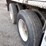inoperable-2007-supervac-2000-on-2007-mack-ct713-1-image-88