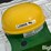 john-deere-starfire-3000-image-14