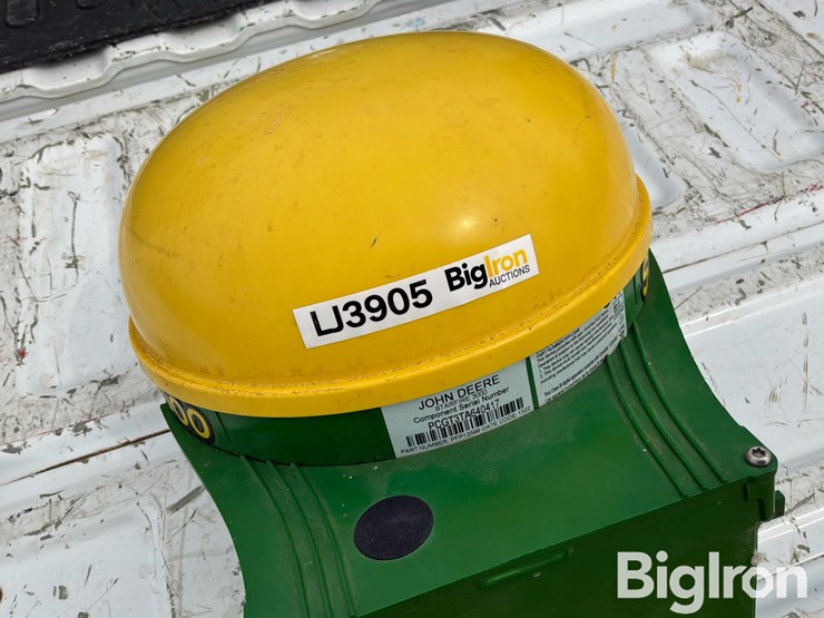 john-deere-starfire-3000-image-14