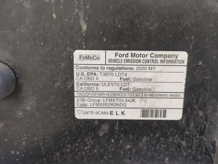 2020-ford-f150-image-20