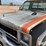 1979-chevrolet-350-image-10