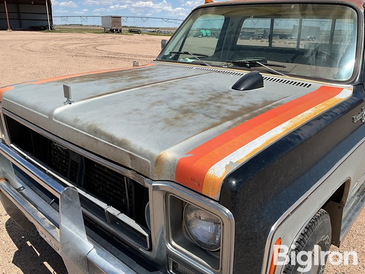 1979-chevrolet-350-image-10