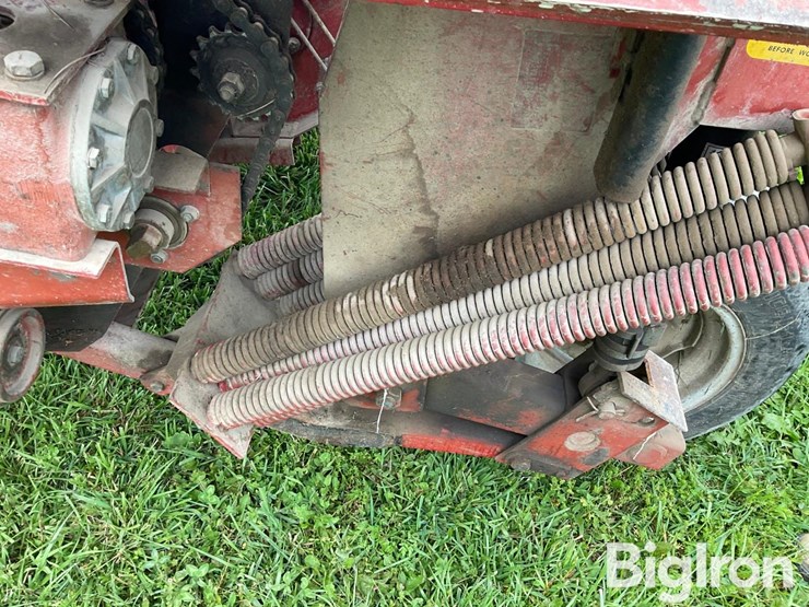 1989-case-ih-8350-image-16