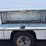 2017-ford-f450-image-20