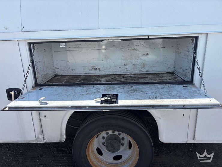 2017-ford-f450-image-20