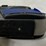 #9-•-phoenix-arms-hp25a-25acp-pistol-4280207-image-16