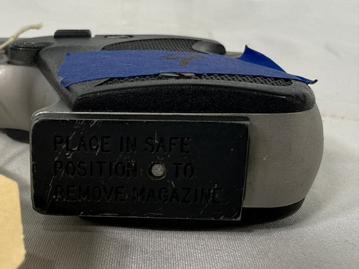 #9-•-phoenix-arms-hp25a-25acp-pistol-4280207-image-16