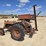ford-8n-image-11