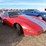 1984-chevrolet-corvette-custom-drag-car-image-12