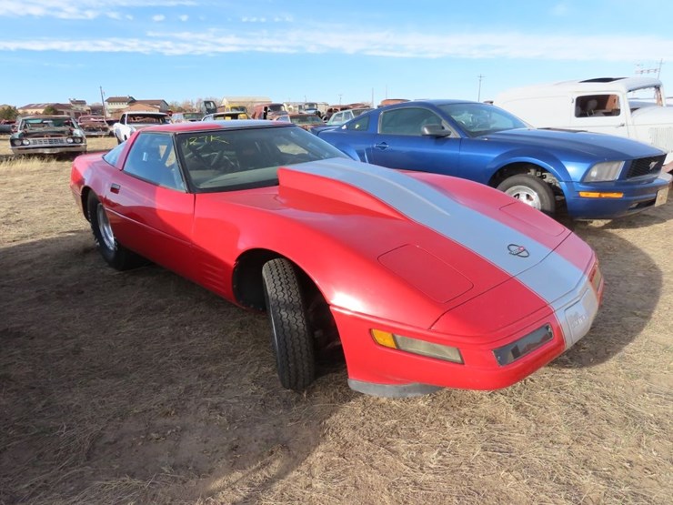 1984-chevrolet-corvette-custom-drag-car-image-12