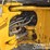 2020-deere-310sl-image-28