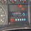 2010-ford-f150-image-6