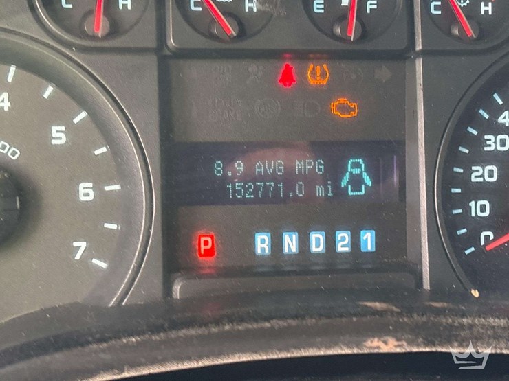 2010-ford-f150-image-6