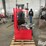 2025-massey-ferguson-730-image-4