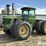 1978-john-deere-8630-image-1