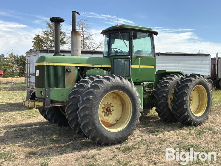 1978-john-deere-8630-image-1